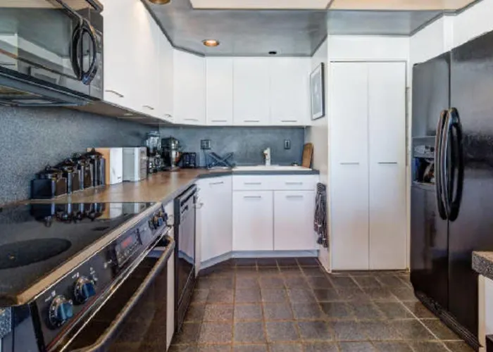 Capri 2016 Apartamento
