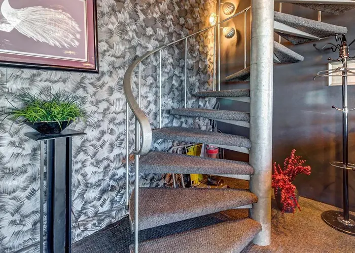 Capri 2016 Apartamento *