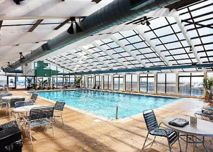 Apartamento Capri 2016 *