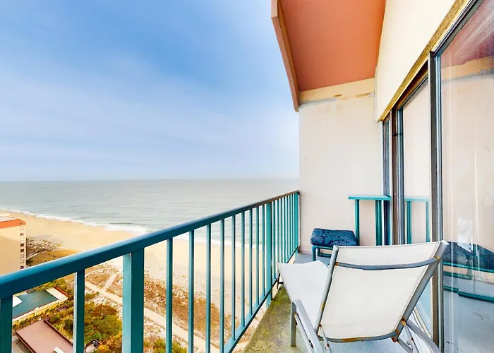 Apartamento Capri 2016 *